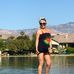 Shari Davidson - Facebook