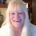 Shari Davidson - Facebook