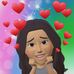 Shari Davidson - Facebook
