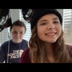Shari Davidson - @shari.davidson.9 - Instagram