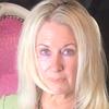 Shari Davidson - @shardavidson - TikTok