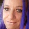 Shari Davidson - @sharidavidson1978 - TikTok