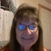 Shari Davidson - Facebook