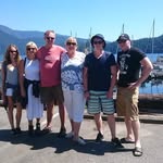 Shari Davidson - @shari.davidson.100 - Instagram