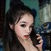 Shari Davidson - Facebook