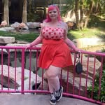 Shari Davidson - @sharidavidson36 - Instagram