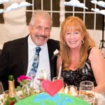 Shari Davidson Foley - @madrefoley - Instagram