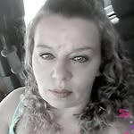 Shari Davidson Watkins - @shariann1970 - Instagram