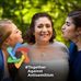 Shari Jaffess Davidson - Facebook