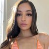 ShariDavidson - @pearluxic7a - TikTok