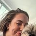 Sharon Davidson - Facebook