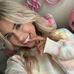 Sheri Davidson - Facebook