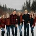 Sheri Davidson - Facebook