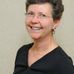 Sherry Davidson - Facebook