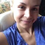 Sherry Woods Davidson - @shari.davidson.10 - Instagram