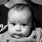 Davidson Shatri - Facebook