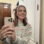 Shari Davis - Facebook
