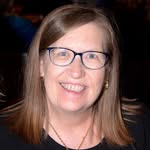 Shari Davison - @educ8ter - Instagram