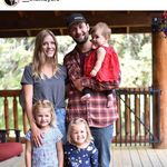 Shari Davison - @shari.davison1 - Instagram
