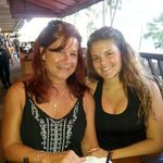 Shari Davison - @sharildavison - Instagram