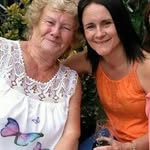 Shari Davison - @sharid70 - Instagram