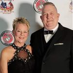 Shari Davison-Plunk - @sharisvips - Instagram