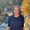 Sharilyn Davison - @sharilyndavison - TikTok