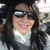 sharisunshine22@gmail.com - @sharidavidson22 - TikTok