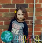 Sheri Davison - Facebook