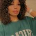 Shari Dixon - Facebook