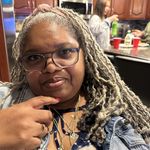 Shari Dixon - @dixonshari - Instagram