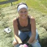 Shari Dixon - @sharshire - Instagram