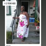 Shari Dixon - Facebook