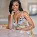 Shari Dixon - Facebook