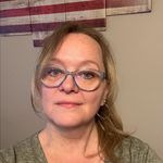 Shari Dixon - @floridashari - Instagram