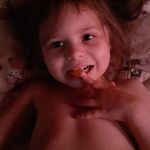 Shari dixon - @sharidixon1 - Instagram