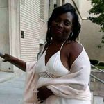 Shari Dixon - @shari.dixon41 - Instagram