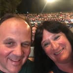 Shari Dixon - Facebook