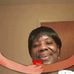 Shari Dixon - Facebook