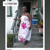 Shari Dixon - @shari.dixon - TikTok