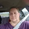 Shari Dixon - @sharidixon0 - TikTok