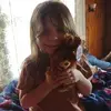 Shari Dixon - @shari.dixon77 - TikTok