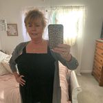 Shari Dixon - @caligirl92057 - Instagram