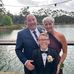 Shari Dixon - Facebook