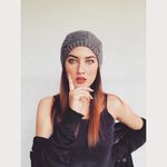 Shari dixon - @shari.dixon65 - Instagram