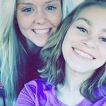 Shari Dixon - @sharidixon01 - Instagram