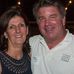 Shari Dixon - Facebook