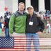 Shari Dixon - Facebook