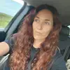 Shari Dixon - @thisisme_84 - TikTok