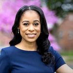 Shari Dixon Hales - @shari_dixon_hales - Instagram